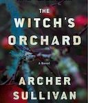 The With's Orchard by Archer Sullivan