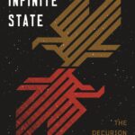 The Infinite State by Richard Swan