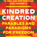 KindredCreation