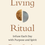 Living-Ritual_Cover.pdf.
