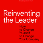 ReinventingTheLeader_FrontCover.073024