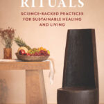 WellBeingRituals.Final