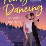 Flirty Dancing by Jennifer Moffatt