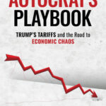 An Autocrat's Playbook