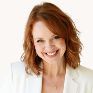 Becky Kopitzke